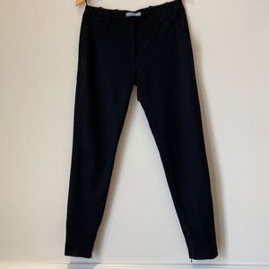Prada Trousers